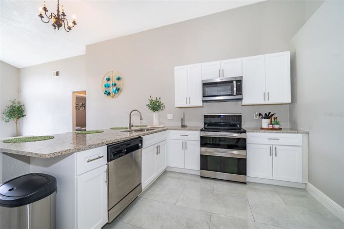 Image No.7-4 Bed House for sale