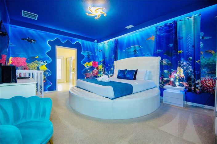 Image No.14-10 Bed House for sale