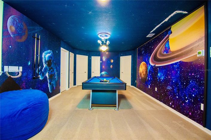 Image No.15-10 Bed House for sale