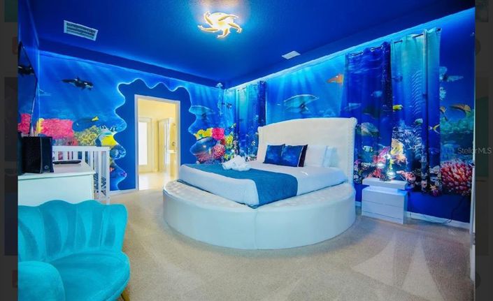 Image No.18-10 Bed House for sale