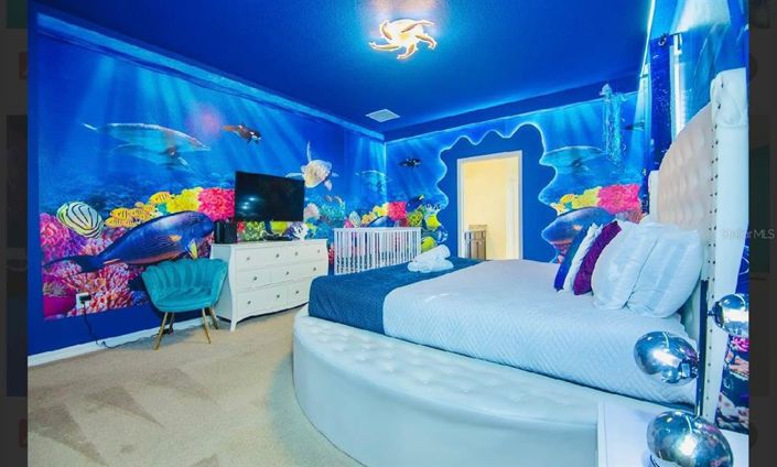 Image No.19-10 Bed House for sale