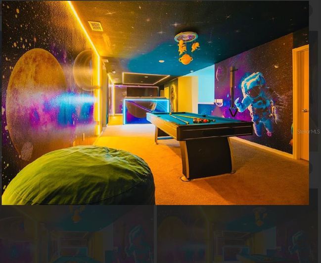 Image No.23-10 Bed House for sale