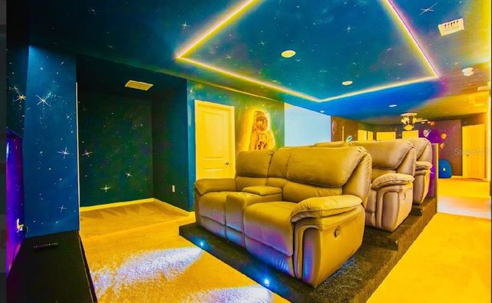 Image No.24-10 Bed House for sale