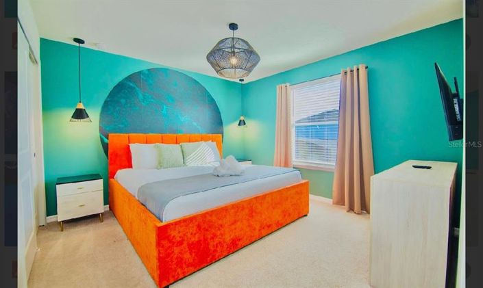 Image No.45-10 Bed House for sale