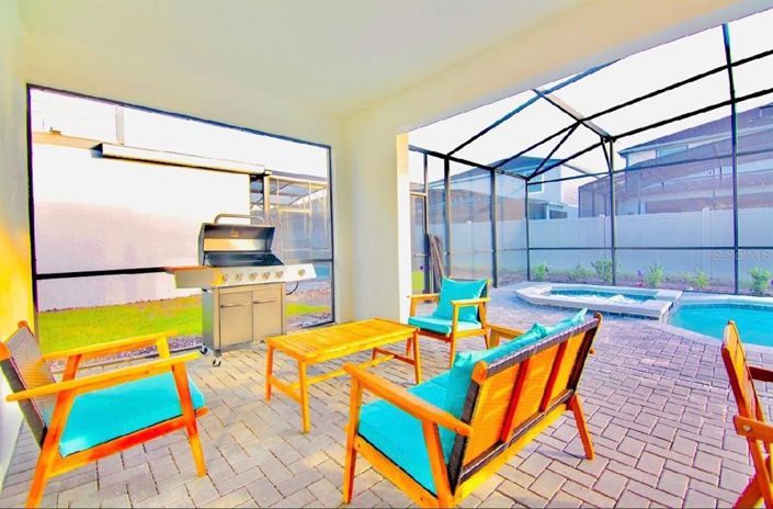 Image No.49-10 Bed House for sale