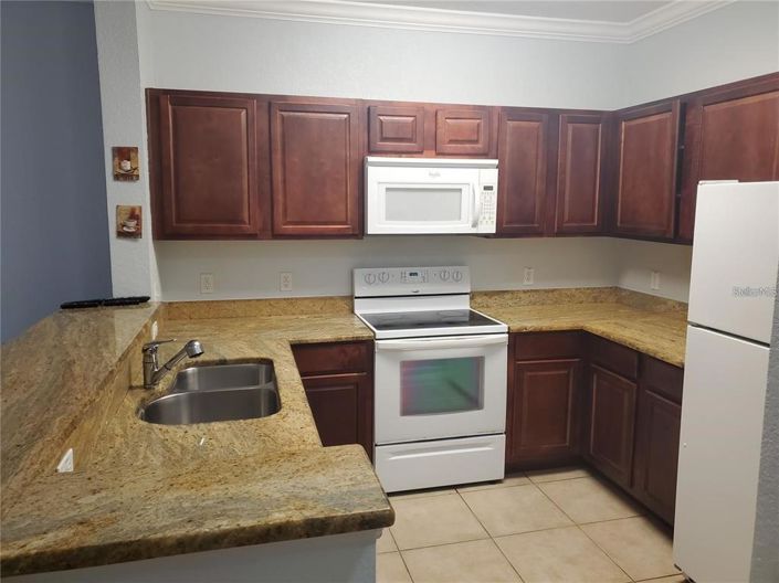 Image No.4-2 Bed Apartment for sale