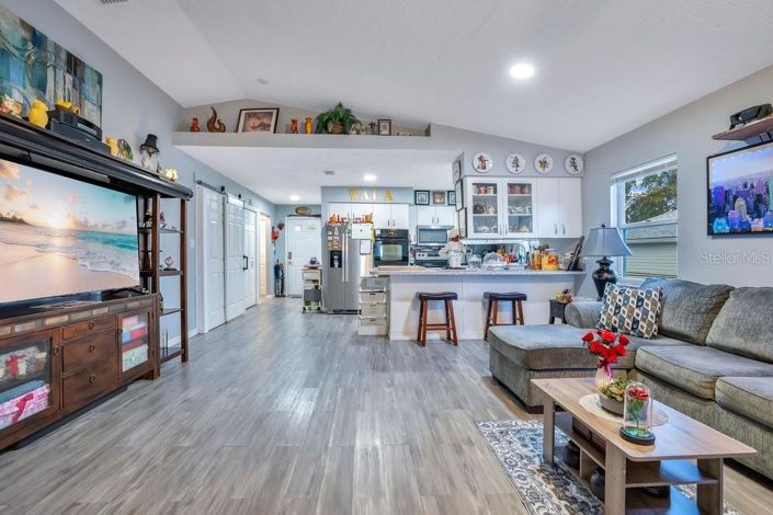 Image No.13-Maison de 3 chambres à vendre à Saint John