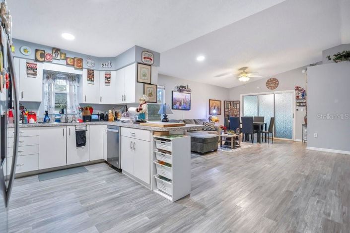 Image No.17-Maison de 3 chambres à vendre à Saint John