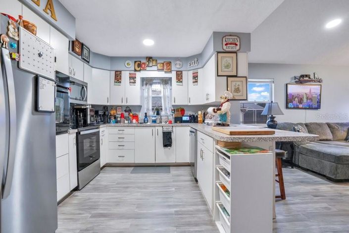 Image No.18-Maison de 3 chambres à vendre à Saint John