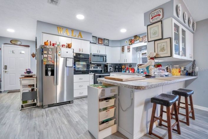 Image No.19-Maison de 3 chambres à vendre à Saint John