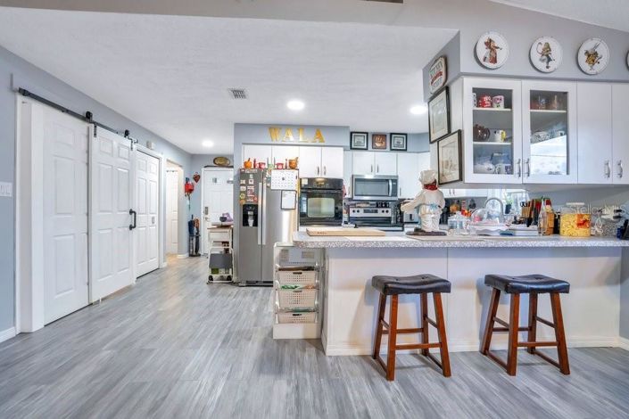 Image No.20-Maison de 3 chambres à vendre à Saint John