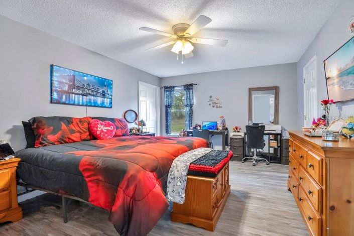 Image No.21-Maison de 3 chambres à vendre à Saint John