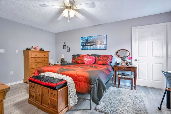 Image No.22-Maison de 3 chambres à vendre à Saint John