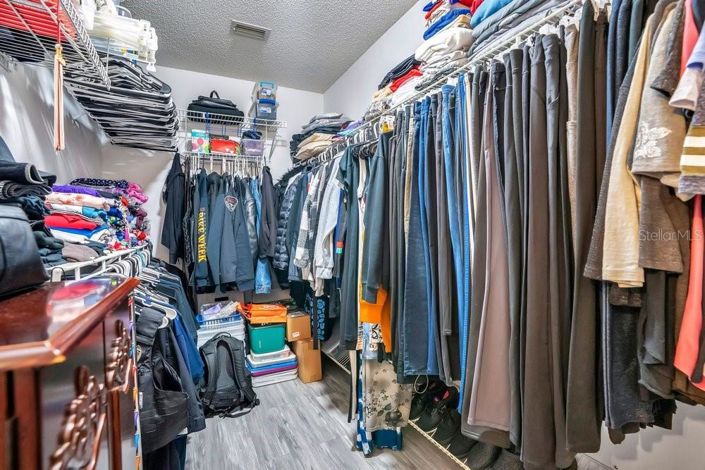 Image No.23-Maison de 3 chambres à vendre à Saint John