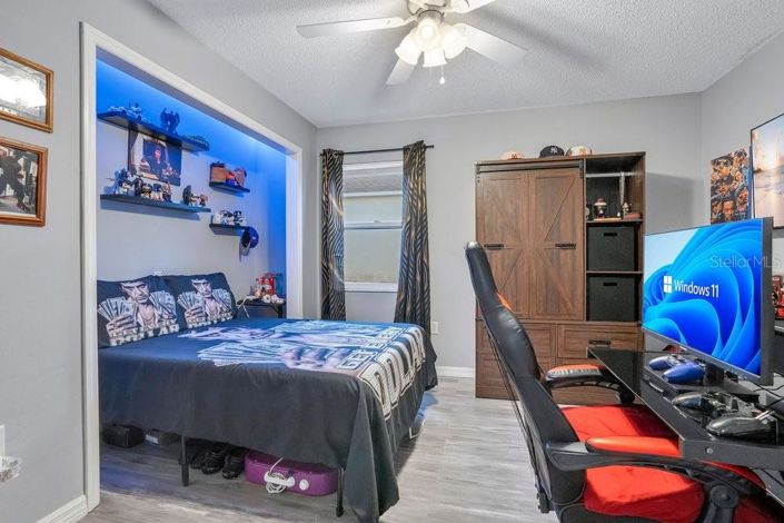 Image No.26-Maison de 3 chambres à vendre à Saint John