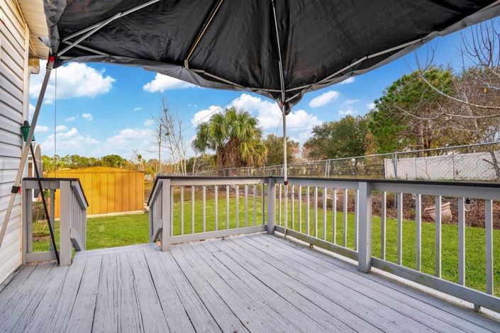 Image No.34-Maison de 3 chambres à vendre à Saint John