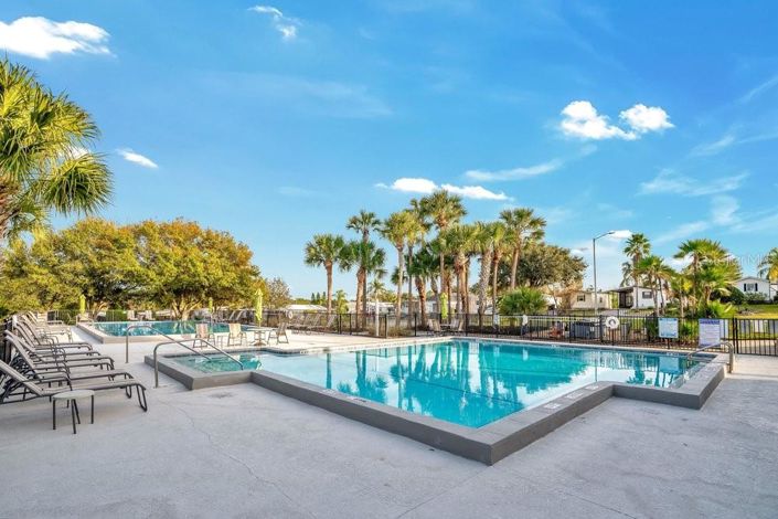 Image No.39-Maison de 3 chambres à vendre à Saint John