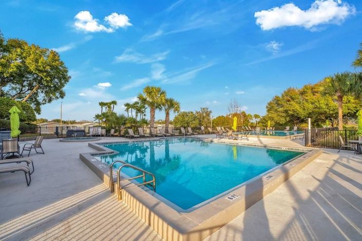 Image No.42-Maison de 3 chambres à vendre à Saint John