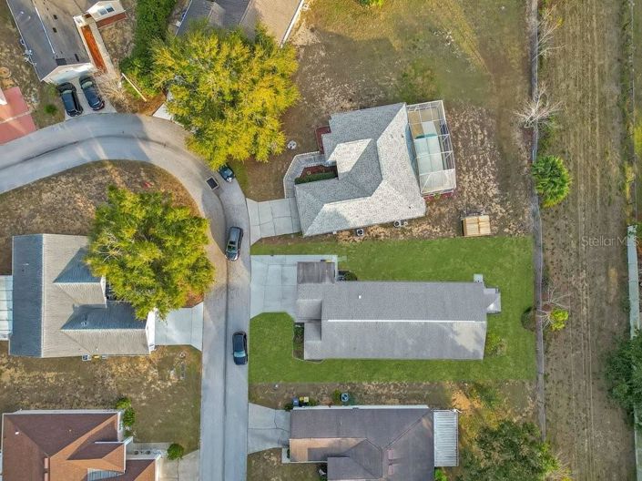 Image No.48-Maison de 3 chambres à vendre à Saint John