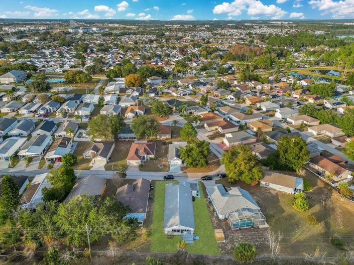 Image No.49-Maison de 3 chambres à vendre à Saint John