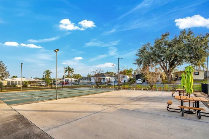 Image No.5-Maison de 3 chambres à vendre à Saint John