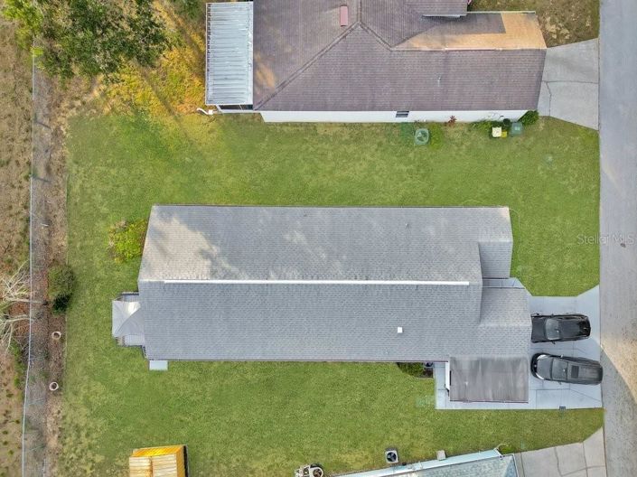 Image No.50-Maison de 3 chambres à vendre à Saint John