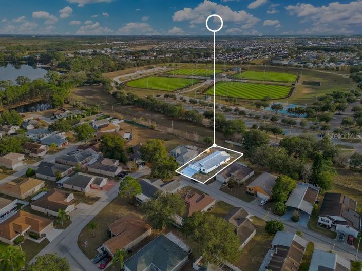 Image No.55-Maison de 3 chambres à vendre à Saint John