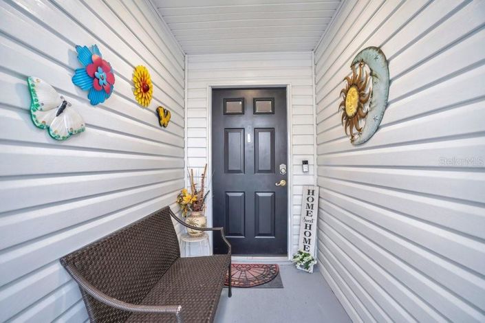 Image No.7-Maison de 3 chambres à vendre à Saint John