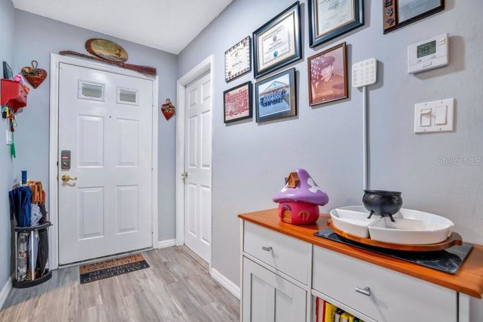 Image No.8-Maison de 3 chambres à vendre à Saint John