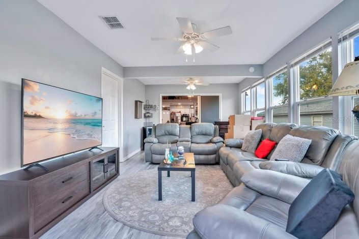 Image No.9-Maison de 3 chambres à vendre à Saint John