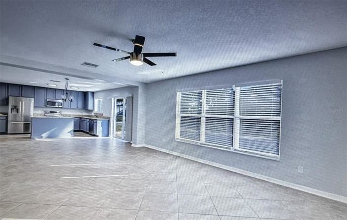 Image No.11-4 Bed House for sale