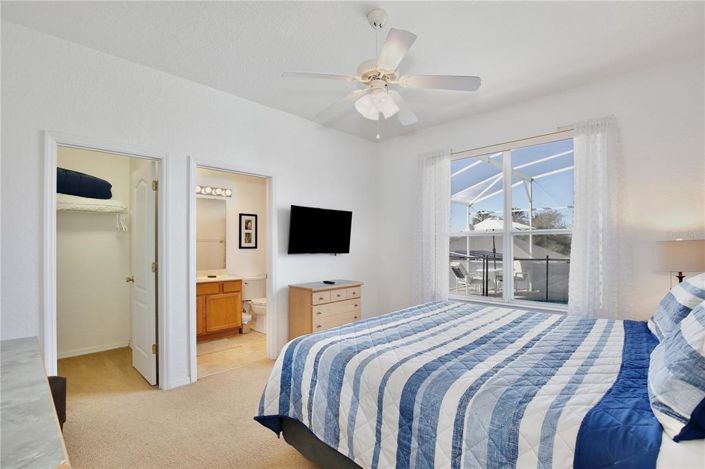 Image No.12-4 Bed House for sale