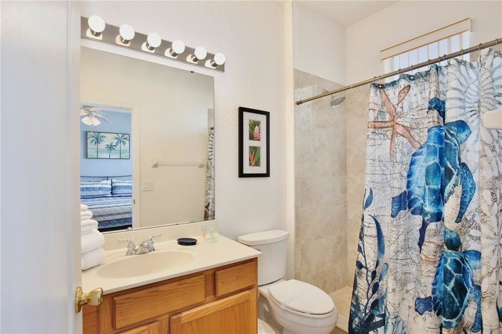 Image No.14-4 Bed House for sale