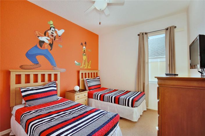 Image No.19-4 Bed House for sale