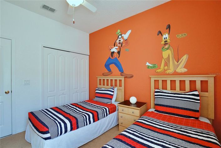 Image No.20-4 Bed House for sale