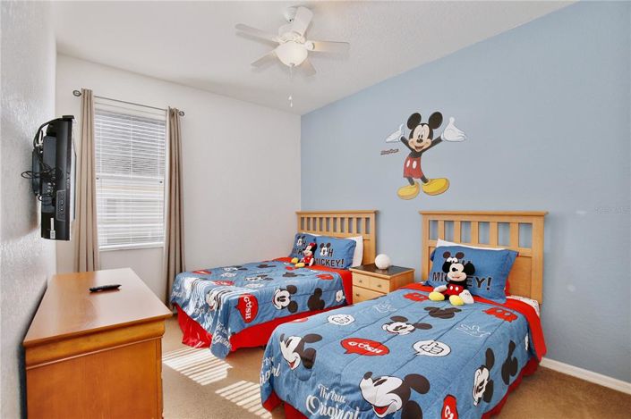 Image No.21-4 Bed House for sale