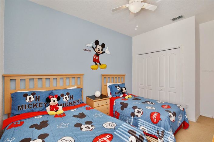 Image No.22-4 Bed House for sale