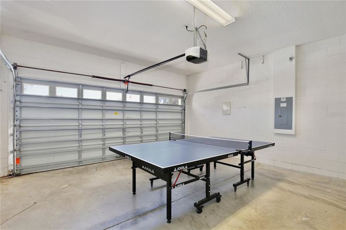 Image No.23-4 Bed House for sale