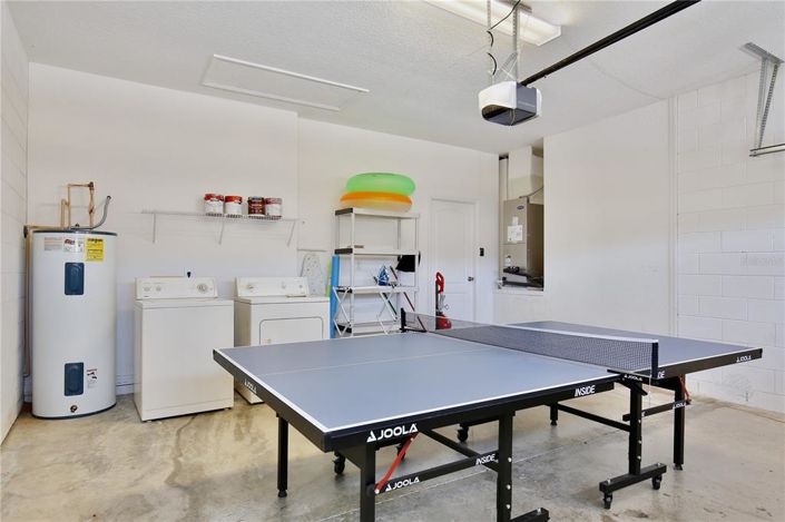 Image No.24-4 Bed House for sale