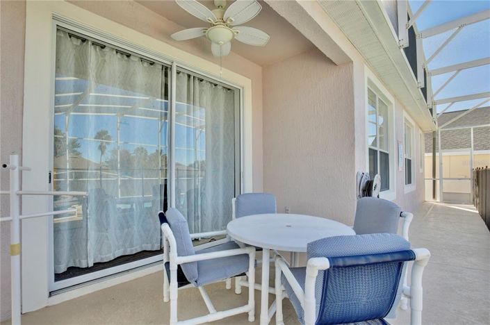 Image No.25-4 Bed House for sale