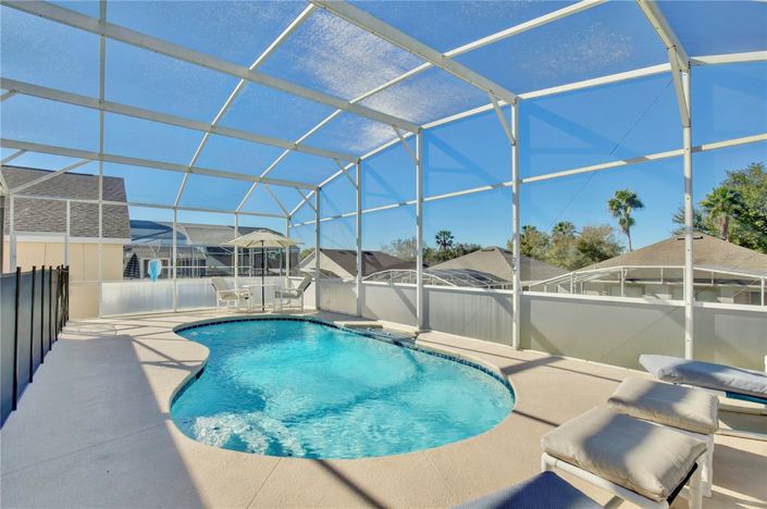 Image No.27-4 Bed House for sale