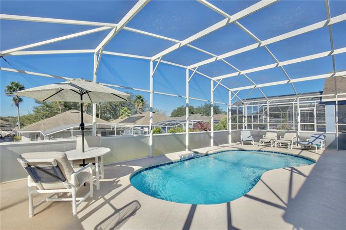 Image No.28-4 Bed House for sale