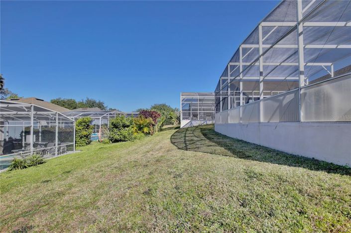 Image No.32-4 Bed House for sale