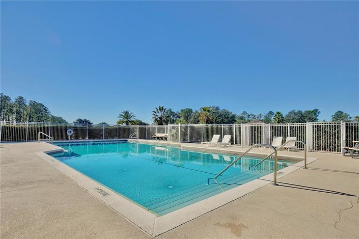 Image No.33-4 Bed House for sale