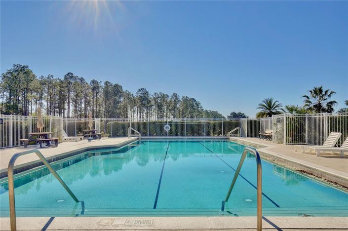 Image No.34-4 Bed House for sale