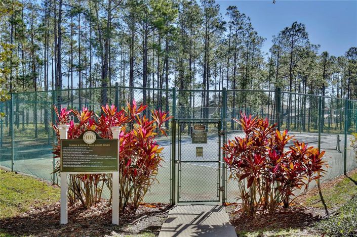 Image No.35-4 Bed House for sale