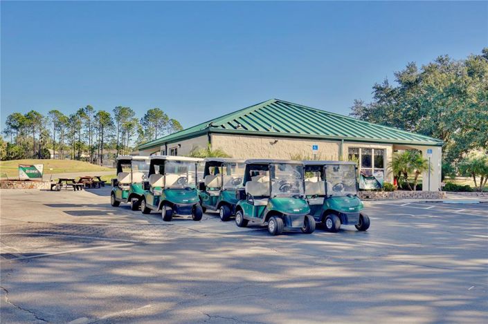 Image No.39-4 Bed House for sale