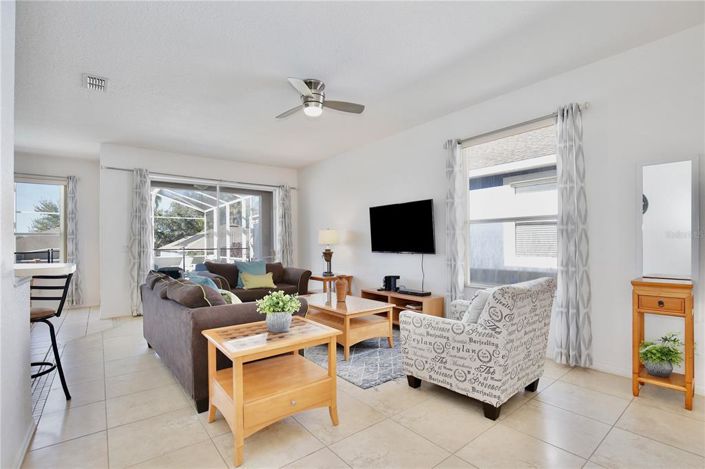 Image No.5-4 Bed House for sale