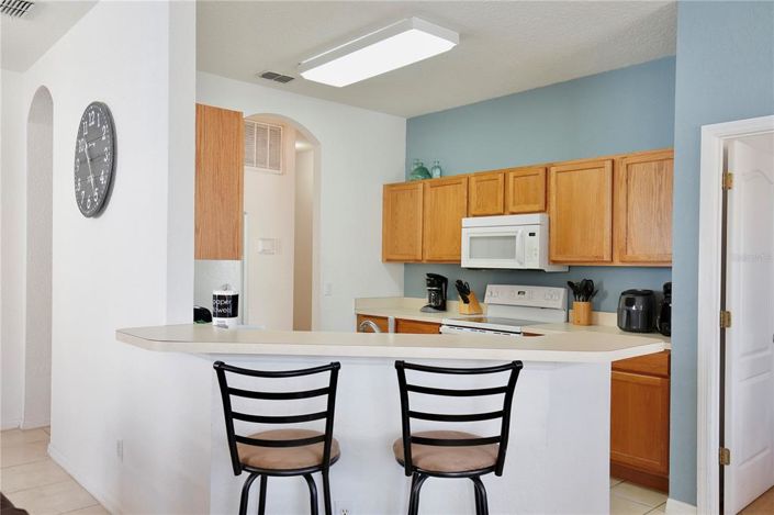 Image No.7-4 Bed House for sale