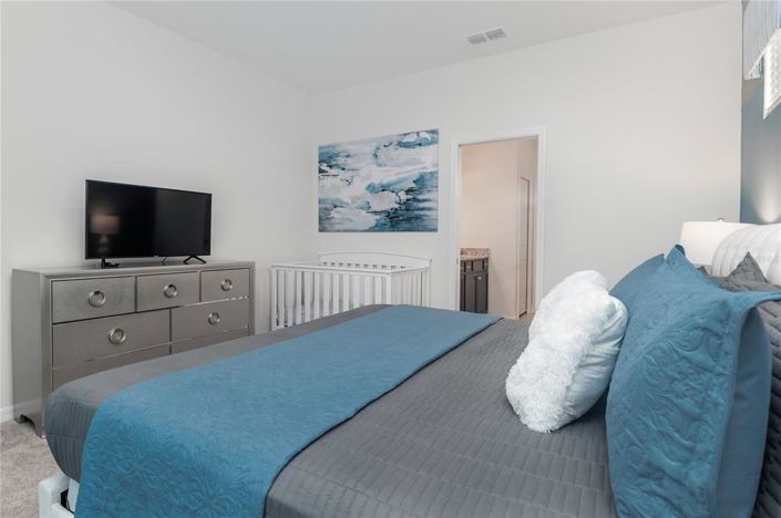 Image No.10-5 Bed House for sale